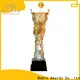 latest Liu Li trophies handcraft buy now For Sport games 1