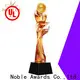 latest Liu Li trophies handcraft for wholesale For Gift 1