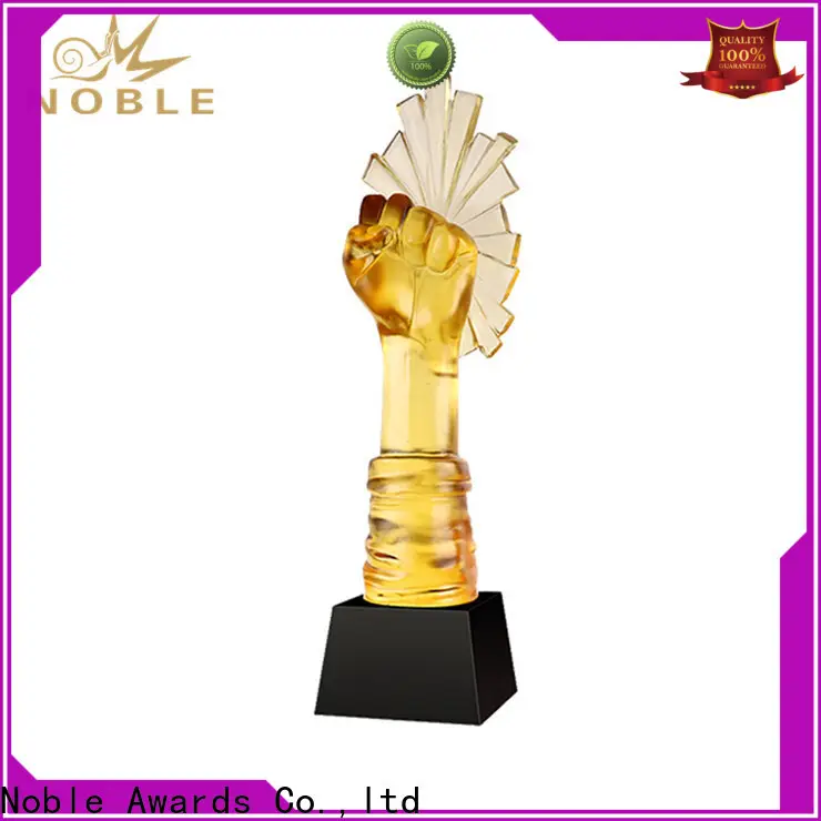 Noble Awards portable Liu Li trophies buy now For Gift1 1