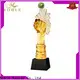 Noble Awards portable Liu Li trophies buy now For Gift1 1