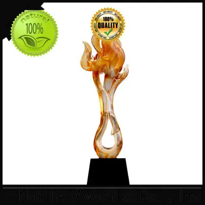 Noble Awards on-sale best trophies bulk production For Sport games 1