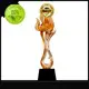Noble Awards on-sale best trophies bulk production For Sport games 1