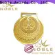 Noble Awards high-quality Custom medals bulk production For Sport games 1