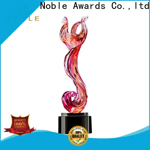 at discount Liu Li Award handcraft bulk production For Sport games 1