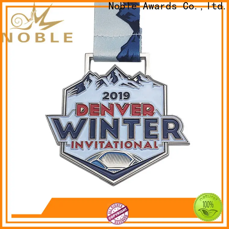 solid mesh Custom medals gold buy now For Gift 1