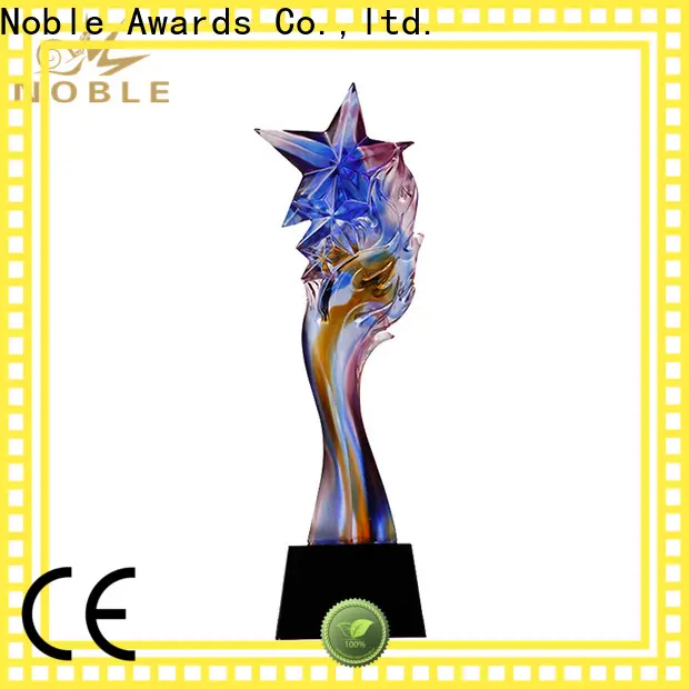 on-sale Liu Li Award handcraft bulk production For Sport games 1