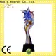on-sale Liu Li Award handcraft bulk production For Sport games 1