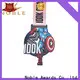 portable Custom medals sporting events get quote For Sport games 1