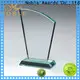 Noble Awards Breathable Crystal Trophy Award buy now For Awards 1