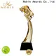 Noble Awards Breathable best trophies supplier For Awards 1