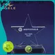 durable Crystal trophies jade crystal for wholesale For Gift1 1