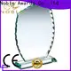 Noble Awards premium glass Crystal trophies get quote For Awards2 1