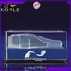 Noble Awards jade crystal Crystal Trophy Award customization For Gift1 1