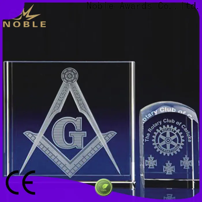 at discount Crystal trophies jade crystal buy now For Awards 1