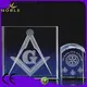 at discount Crystal trophies jade crystal buy now For Awards 1