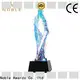 Noble Awards Breathable Liu Li trophies buy now For Sport games 1
