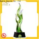 Noble Awards durable best trophies supplier For Awards 1