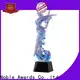 Noble Awards handcraft best trophies bulk production For Gift3 1