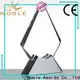durable Crystal trophies premium glass bulk production For Awards 1