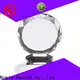Noble Awards Breathable Crystal trophies free sample For Gift 1