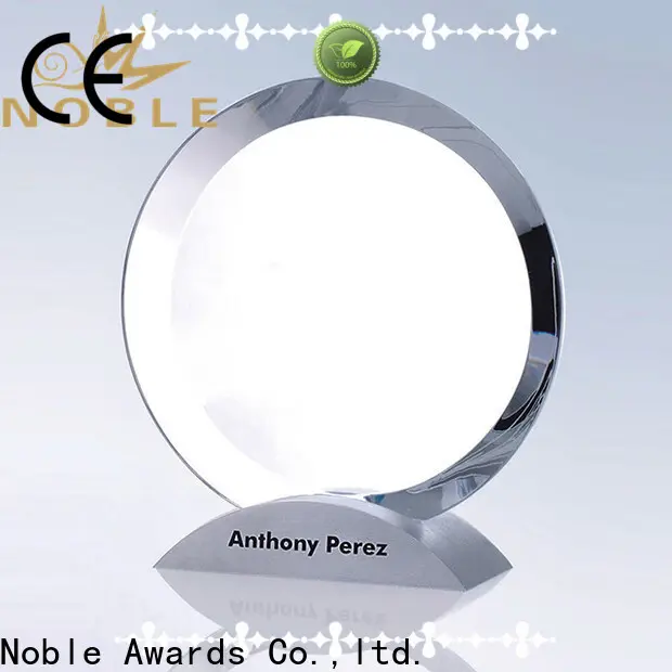 Noble Awards at discount Crystal Trophy Award buy now For Awards2 1