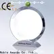 Noble Awards at discount Crystal Trophy Award buy now For Awards2 1