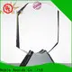 portable Blank Crystal Trophy premium glass for wholesale For Sport games 1