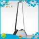 funky Blank Crystal Trophy jade crystal bulk production For Awards1 1