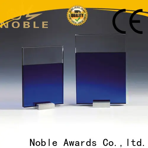 on-sale Crystal Trophy Award premium glass buy now For Sport games 1