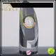 Noble Awards Customized Souvenir gifts with Gift Box For Sport games2 1