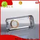Noble Awards Crystal Souvenir gifts with Gift Box For Gift2 1
