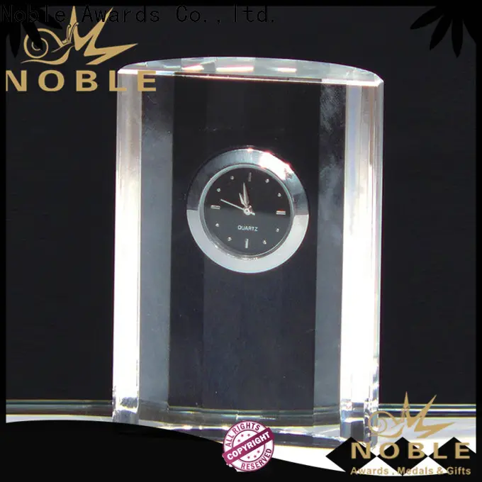 Noble Awards at discount Souvenir gifts with Gift Box For Awards 1