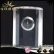 Noble Awards at discount Souvenir gifts with Gift Box For Awards 1