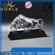 Noble Awards high-quality Crystal Trophy Award customization For Gift 1