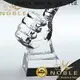 Noble Awards jade crystal Blank Crystal Trophy free sample For Awards2 1