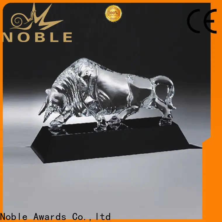 latest Souvenir gifts Customized with Gift Box For Sport games 1