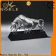 latest Souvenir gifts Customized with Gift Box For Sport games 1