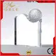 Noble Awards funky Crystal Trophy Award get quote For Awards1 1