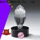 Noble Awards Breathable Blank Crystal Trophy supplier For Gift1 1