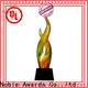 at discount Liu Li trophies handcraft free sample For Sport games 1
