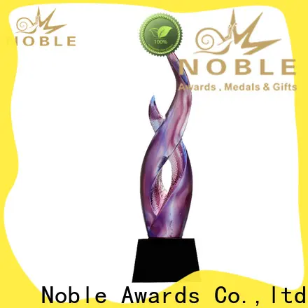 durable best trophies handcraft free sample For Gift 1