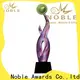 durable best trophies handcraft free sample For Gift 1