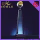 Noble Awards funky Blank Crystal Trophy ODM For Sport games1 1