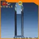 portable Crystal trophies jade crystal customization For Awards1 1