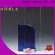 Noble Awards portable Crystal trophies get quote For Sport games1 1