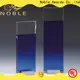 Noble Awards portable Blank Crystal Trophy ODM For Awards 1