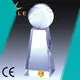 Noble Awards jade crystal Crystal trophies ODM For Sport games3 1