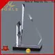 Noble Awards jade crystal Blank Crystal Trophy buy now For Gift2 1