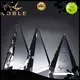 high-quality Crystal Trophy Award jade crystal get quote For Awards2 1