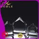 Noble Awards on-sale Crystal Trophy Award bulk production For Gift1 1